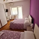 Danielle Bed and Breakfast 4*
