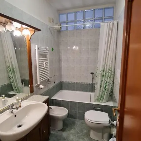 Oda ve Kahvaltı Danielle