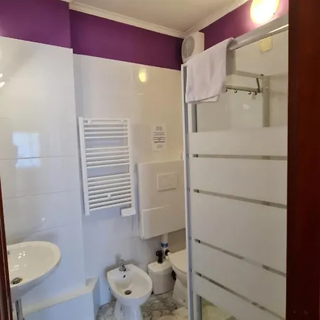 Danielle Oda ve Kahvaltı