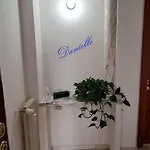 Danielle 住宿加早餐酒店
