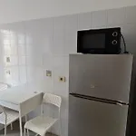 Danielle 住宿加早餐酒店 4*