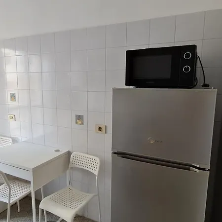 Danielle Bed & Breakfast 4*