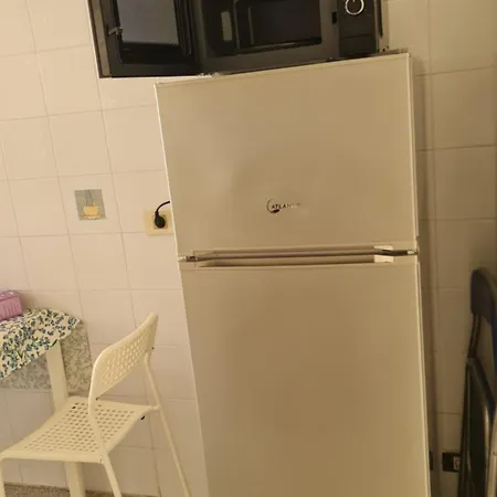 Danielle Bed & Breakfast 4*