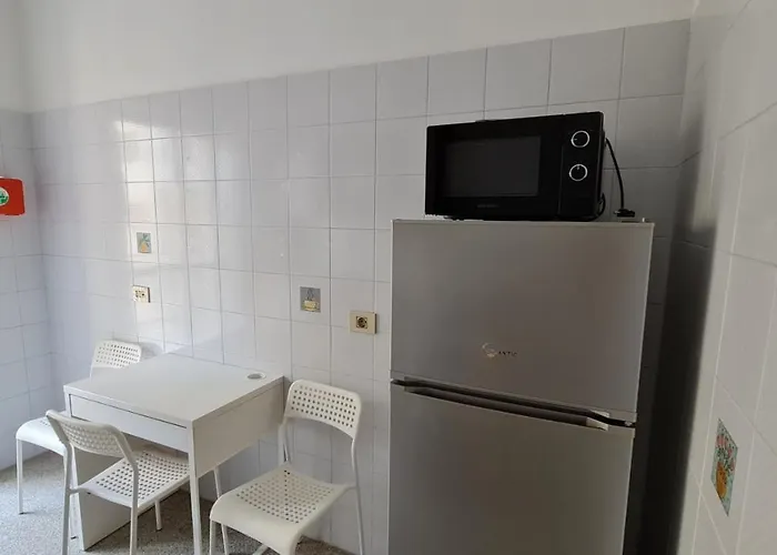 Danielle Bed and breakfast 4*