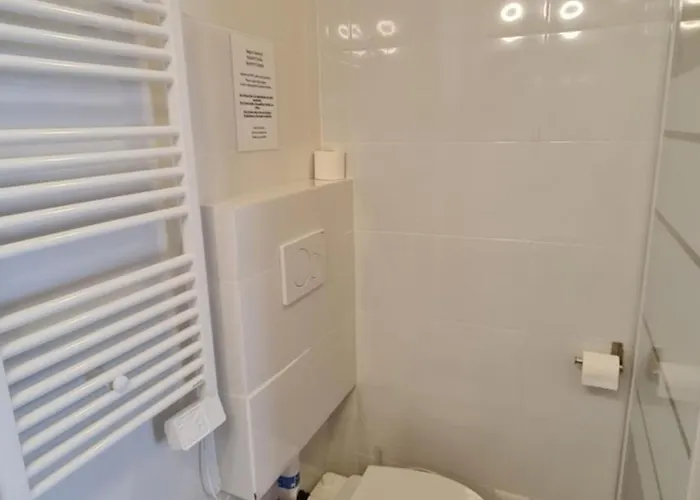 Danielle Bed and breakfast 4*